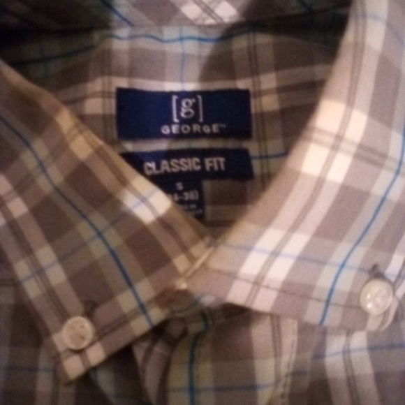 My bundle 7 items - Picture 9 of 16